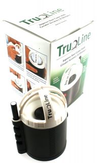 Newly listed Pro True Golf Ball Spinner Marker Sweet Spot Finder NEW