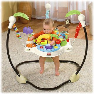 Jumperoo in Baby Jumping Exercisers