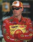 KEVIN HARVICK*SIGNED*​AUTOGRAPHED*PHO​TO*PENNZOIL*#29​*