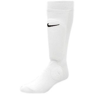   Socks III NWT #SP0121 101 All Sizes Youth HS ONLY $8.49 WOW UNISEX