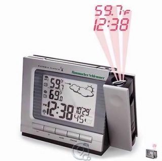 projection alarm clocks in Alarm Clocks