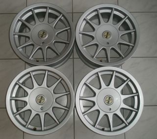 BMW Hartge wheels e30 325i OZ 325is e21 323i 2002 02 Turbo E10 like 
