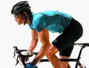   Cycling Bike Training Racing Compression Skin Shorts Knicks XS XXL