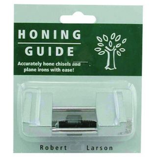 Honing Guide by Robert Larson no. 800 1800