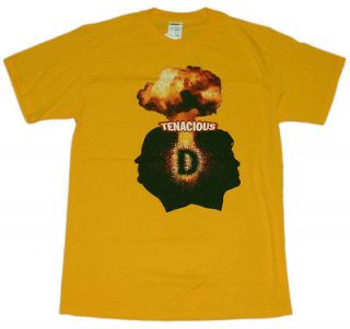 tenacious d) (shirt,hoodie,sweatshirt,hat,cap,tshirt,tee)