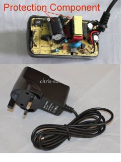 kodak easyshare md853 charger