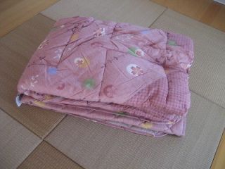 Japanese New kotatsu table heater futon cover mat set japan foot unit 