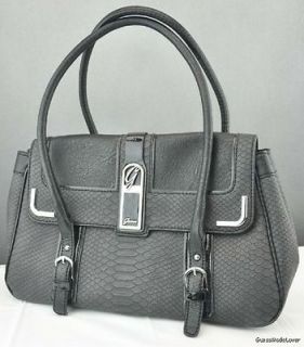guess socialite in Womens Handbags & Bags