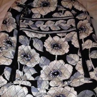 vera bradley laptop backpack in Womens Handbags & Bags