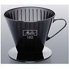   Aroma Filter 102 Coffee Dripper Hand Drip Mug Coffee Maker Brew Coffee