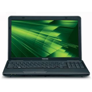 toshiba satellite laptop in PC Laptops & Netbooks