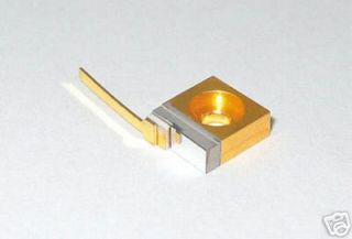 2000mw 808nm laser diode C mount + FAC