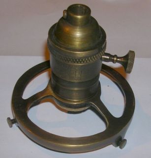 antique lamp parts in Lamp Repair, Refurbishing