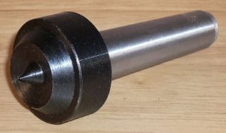 wood lathe tailstock in Lathes & Accessories