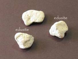 Lot of 3 Pieces Pumice Floating Rock Sink Float Lesson Volcanic 