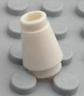 New LEGO Mindstorms Intelligent Brick NXT 9841 8527