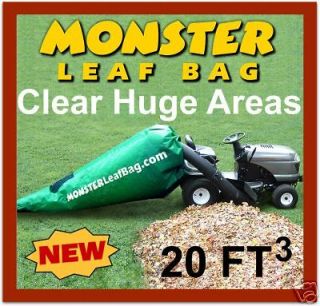   lawn tractor vacuum lawn replaces leaf blower lawn sweeper lawn vacuum