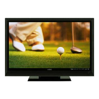 refurbished tvs in Televisions