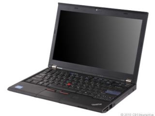 lenovo x220 in PC Laptops & Netbooks