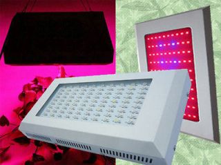 300W LED Grow Light 6 Band 3W Veg Flower LEDs Hydroponic Pro LED Grow 