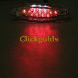led lights for motorcycles in Motorcycle Parts