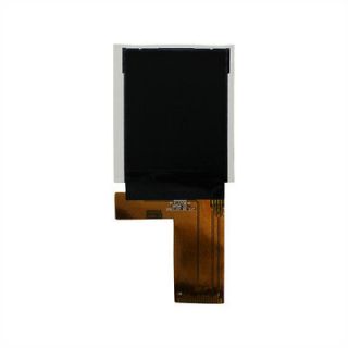 replacement lcd tv screen in TV Boards, Parts & Components