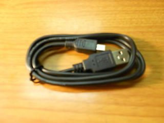 USB PC Computer Data Cable/Cord/Lea​d For Nabi Kids Tablet Nabi 1 
