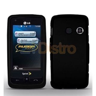 lg rumor touch case in Cases, Covers & Skins