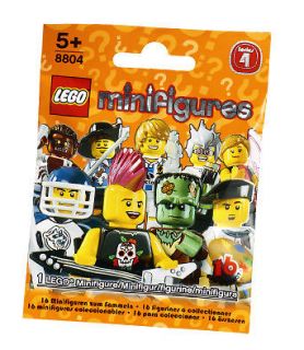 lego minifigures series 4 opened new location united kingdom returns