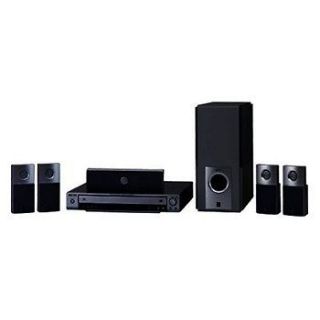 home cinema system in Home Theater Systems