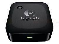 logitech wireless speaker adapter in Home Networking & Connectivity 