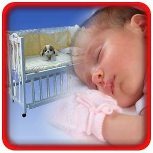 Established Online Baby Bedding Shop Business Website For Sale Free 