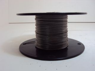   Ga. ALUMINUM ELECTRIC FENCE WIRE SUITABLE FOR ALL LIVESTOCK SAVE