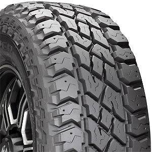 235 85 16 tires in Tires