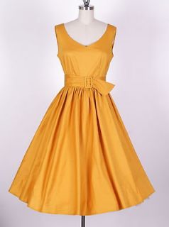 audrey hepburn style dresses in Dresses