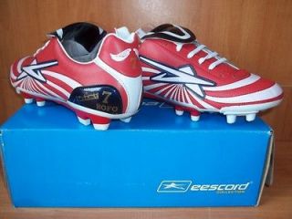   * Limited Edition BoFo Chivas Sz 8.5 Soccer Shoes   World Cup Mexico