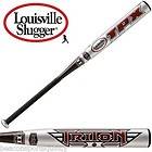 2012 Louisville Slugger YB12T TRITON II Youth Baseball Bat  12oz 28/16 