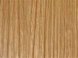 White Oak Lumber 10 BOARD FEET ROUGH CUT 4/4 SELECT & BETTER