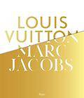 LV Louis Vuitton Marc Jacobs iPhone case cover cell