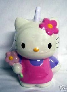 hello kitty brush holder in Makeup Tools & Accessories