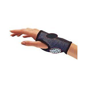 carpal tunnel glove in Medical, Mobility & Disability