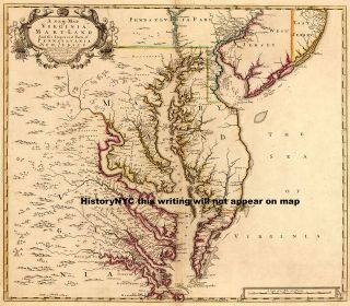Antiques  Maps, Atlases & Globes  North America