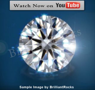 Jewelry & Watches  Loose Diamonds & Gemstones  Diamonds (Enhanced 