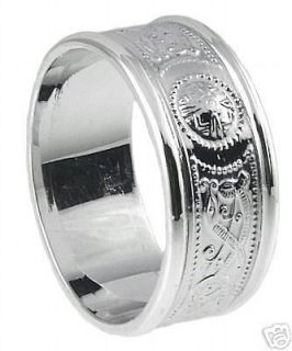 mens ring size 14 in Mens Jewelry