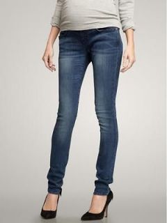 maternity jeans in Womens Clothing