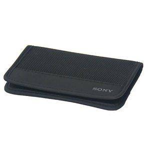 memory stick case in Memory Card Cases