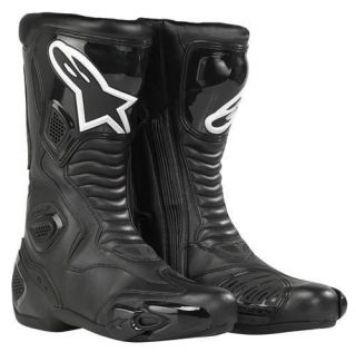alpinestars boots in Boots