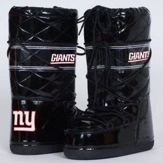 new york giants shoes in Sports Mem, Cards & Fan Shop
