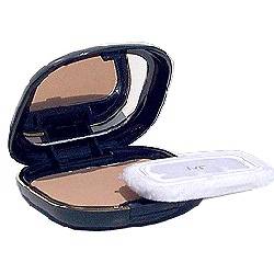 MAX FACTOR LASTING PERFORMANCE PRESSED POWDER NEW (SELECT SHADE)