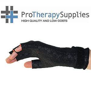 carpal tunnel glove in Medical, Mobility & Disability